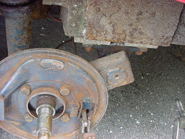 DSC02110.JPG