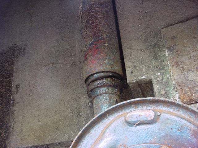 DSC02111.JPG
