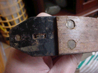 DSC02118_thumb.png