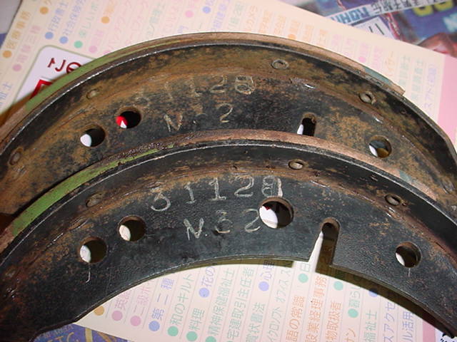DSC02123.JPG
