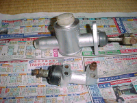 DSC02126_thumb.png