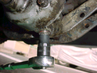 DSC02127_thumb.png