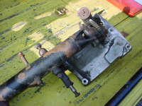 DSC02131_thumb.png