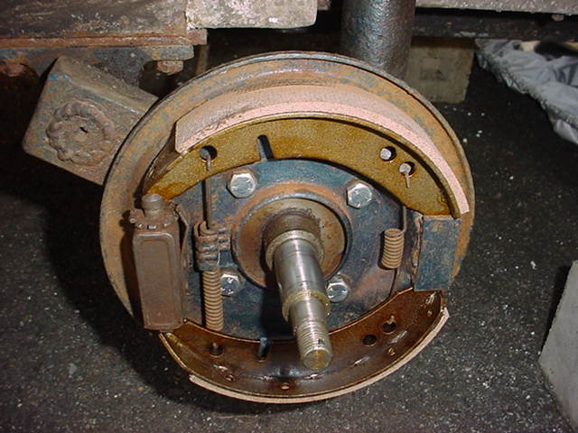 DSC02132.JPG
