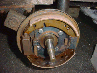 DSC02132_thumb.png