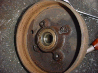 DSC02133_thumb.png