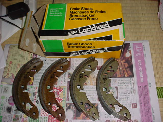 DSC02136.JPG