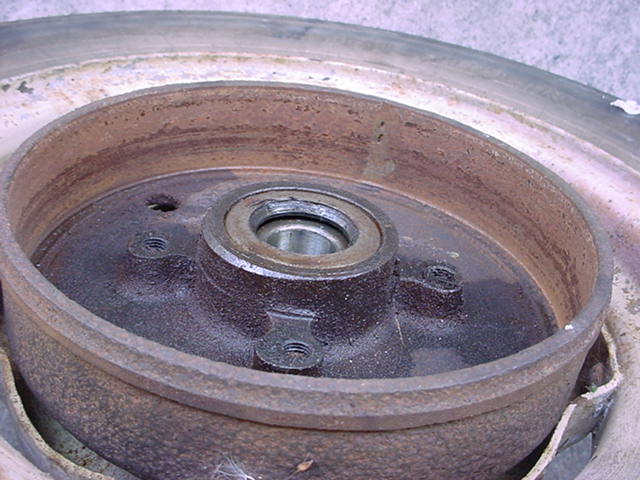 DSC02311.JPG