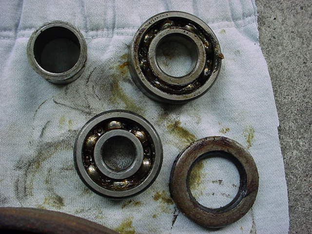 DSC02315.JPG