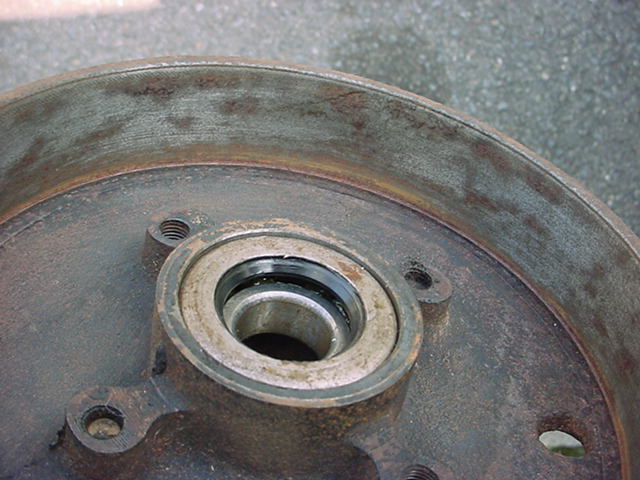 DSC02316.JPG