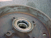 DSC02316_thumb.png