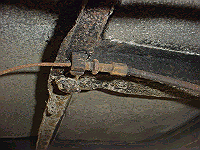 DSC02319_thumb.png