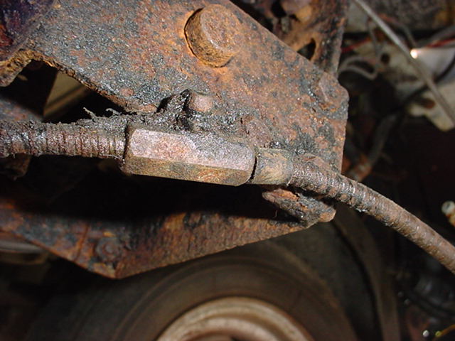 DSC02320.JPG