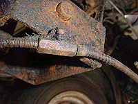 DSC02320_thumb.png