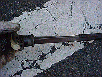 DSC02322_thumb.png