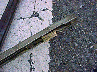 DSC02325_thumb.png