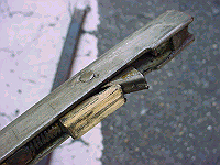 DSC02326_thumb.png