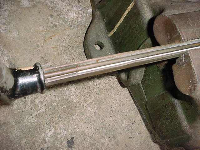 DSC02327.JPG
