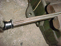 DSC02327_thumb.png