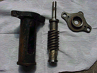 DSC02328_thumb.png
