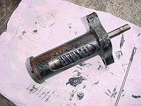 DSC02329_thumb.png