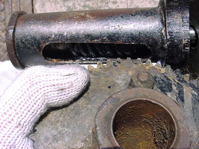 DSC02330.JPG