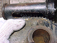 DSC02330_thumb.png
