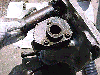 DSC02332_thumb.png