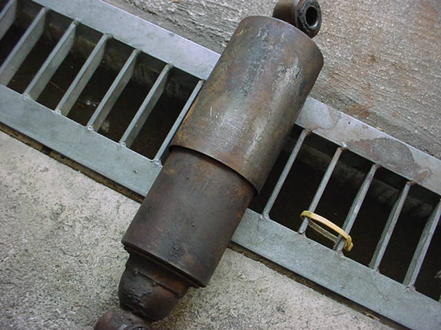 DSC02334.JPG