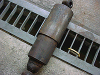 DSC02334_thumb.png
