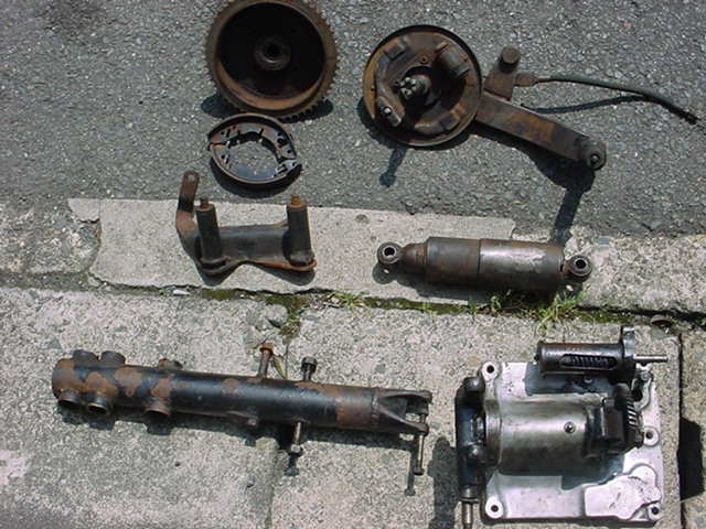 DSC02335.JPG