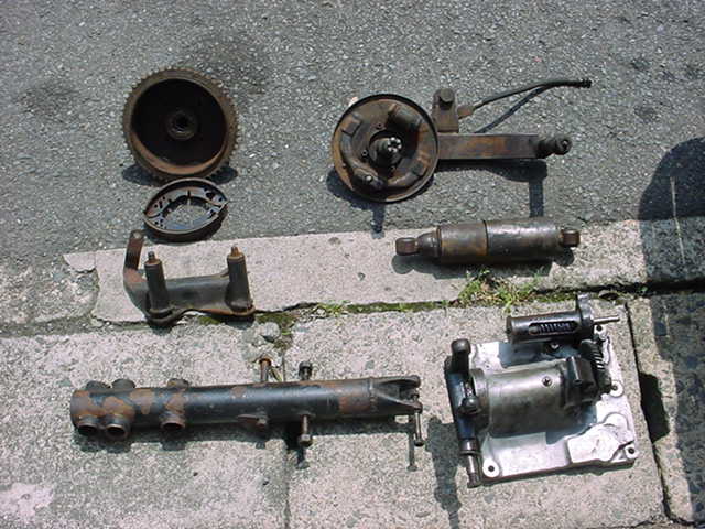 DSC02337.JPG