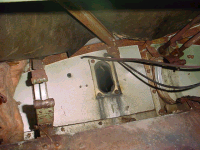 DSC02649_thumb.png
