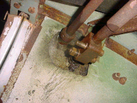 DSC02653_thumb.png