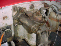 DSC02660_thumb.png
