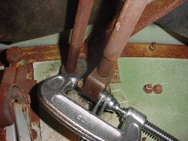 DSC02677.JPG