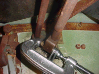 DSC02677_thumb.png