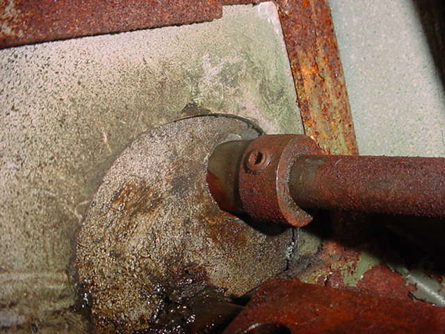 DSC02678.JPG