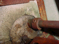 DSC02678_thumb.png
