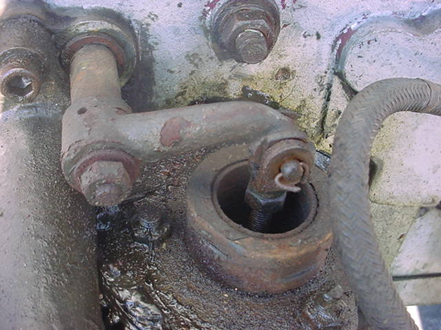 DSC02679.JPG