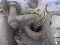DSC02679_thumb.png