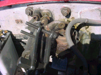 DSC02680_thumb.png