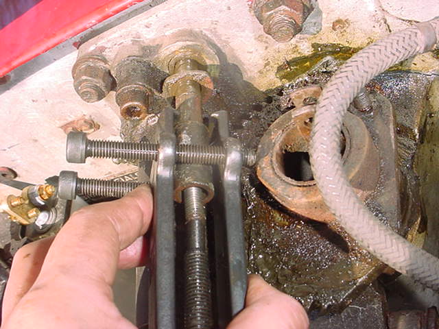 DSC02681.JPG