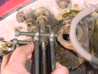 DSC02681_thumb.png