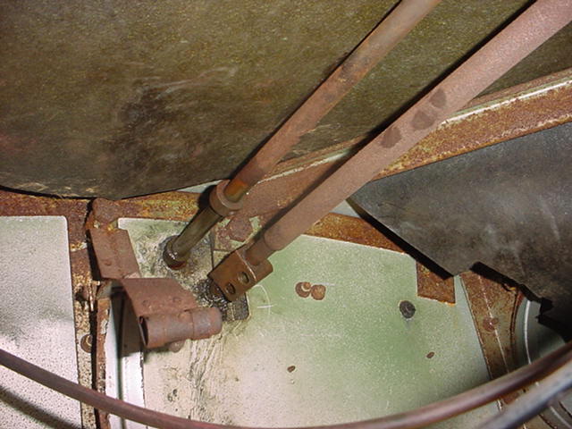 DSC02684.JPG
