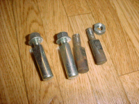 DSC02693_thumb.png