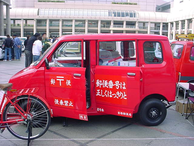 dsc03921.jpg