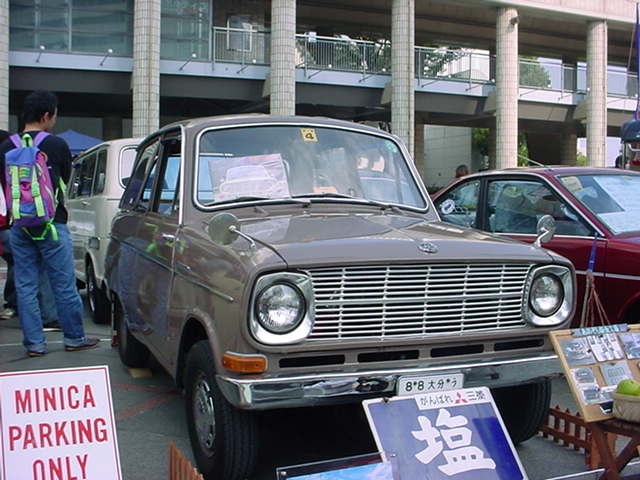 dsc03922.jpg