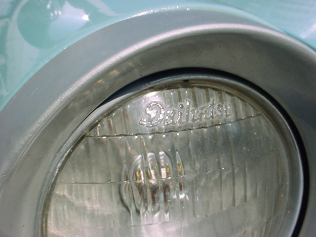 dsc03927.jpg