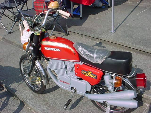 dsc03928.jpg